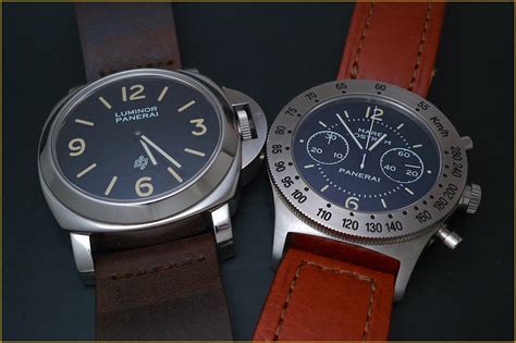 panerai logo 5218|officine logo.